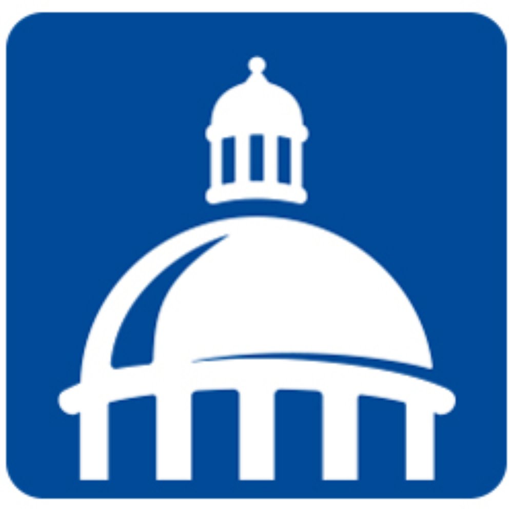customer logo