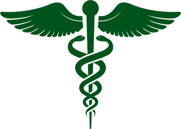customer logo