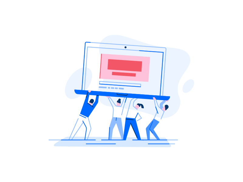 release notes
